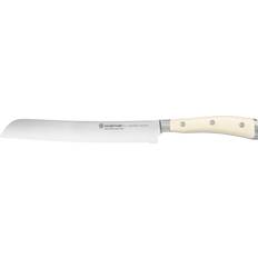 Wüsthof classic ikon Wüsthof Classic Ikon Cream 20 cm