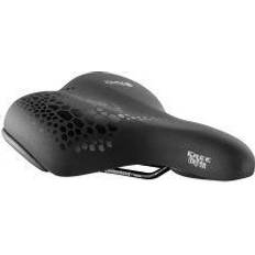 Selle Royal Bike Spare Parts Selle Royal Freeway Fit Relaxed Saddle