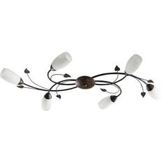 Lindby Stefania Loftplafond 63cm
