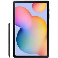 Galaxy tab s6 Samsung Galaxy Tab S6 Lite