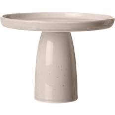 Tårtfat Ernst - Tårtfat 20cm