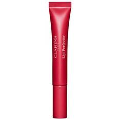 Clarins Lip Perfector #24 Fuchsia Glow