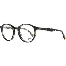 Web Eyewear Brillenfassung We5222 48055