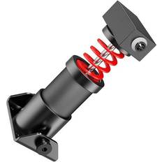 Moza SR-P Lite Accessory Kit