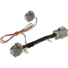adapter kabel OEM Qi