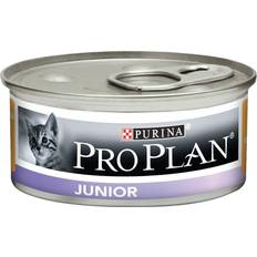 Purina kitten Pro Plan Cat Kitten Kyckling 24