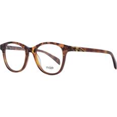 Maje MJ 1006 232 48 Women Glasses