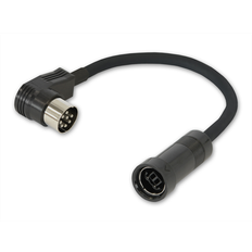 Kabel din/ai-net