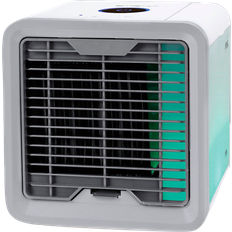 AC-125788 White