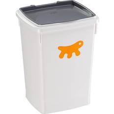 Ferplast Feedy Food Bin Small up 5kg