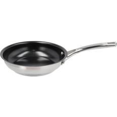 Ellen Frying Pan 20 cm