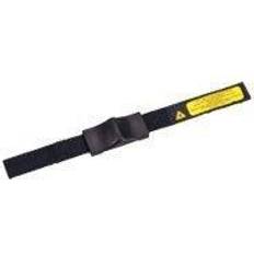 Stregkode scanner Zebra Technologies Stregkode scanner stop pakke
