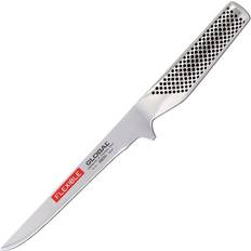 Global G-21 Coltello per Disossare 16 cm
