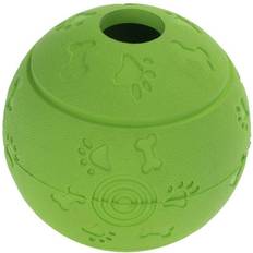 bitiba Snack Ball Dog Toy Diameter 10.5cm