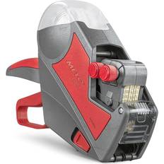Meto Prispistol Expert M 1426 26x16