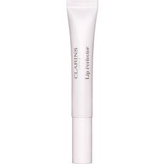 Brillos de labios Clarins Lip Perfector #20 Translucent Glow