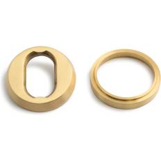 Cylinderring Universal 6-18mm
