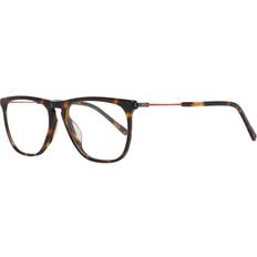 Sting VST 066 09AJ 52 Men Women Glasses