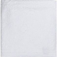 Cawö Badhandduk 7007-600 Badlakan Vit (140x70cm)