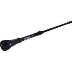 Rockshox Bremser Rockshox Damper Charger Day