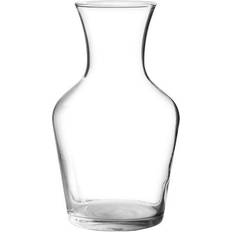 Cheap Wine Carafes Drinkstuff Carafon 0,50L Vinkaraffel