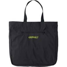 Gröna Toteväskor Gramicci Shell Tote