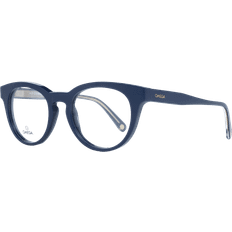 Omega OM 5003-H Men Glasses
