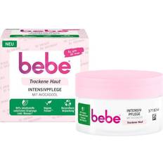 Bebe Intensiv Pleje 819 DKK 1 L 50ml