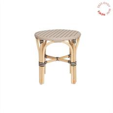 Rattan Caféborde OYOY OYOY Momi Mini