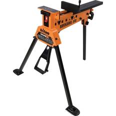 Triton SJA100XL SuperJaws XXL Portable Clamping System