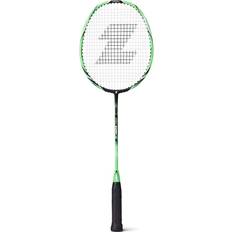 ZERV Badminton ZERV Energy Junior