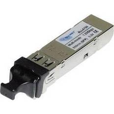 ALL4751 SFP mini-GBIC transceiver