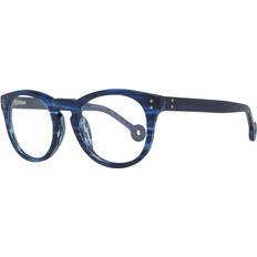 HS503V 5149