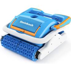Pools Steinbach Schwimmbadreiniger APPcontrol