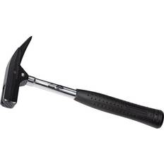 Marteaux de pioche Peddinghaus 5128250001 Charpentier 1 pc Marteau de pioche