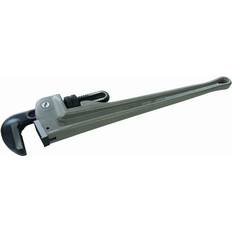 Pipe Wrenches Dyer Aluminium Pipe Wrench