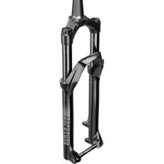 Rockshox recon Rockshox Recon Silver RL