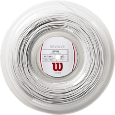 Wilson Revolve 17 Tennis String