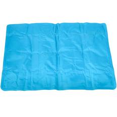 Dogman Cooling Pad Blue 50 x 90 cm