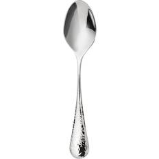 Soppskedar Robert Welch Honeybourne Soup Spoon Soppsked