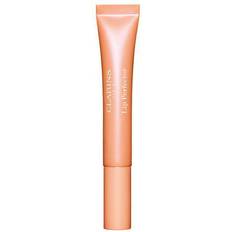 Clarins Lip Perfector #22 Peach Glow