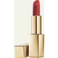 Estée Lauder Productos labiales Estée Lauder Pure Color Creme Lipstick #360 Fierce