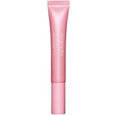 Clarins Lip Perfector #21 Soft Pink Glow