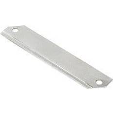 Pro Slicer Replacement Blade