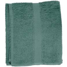 Cheap Bath Towels Terry Energy Saving Lime Green 2 pcs Bath Towel Green