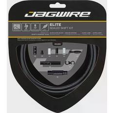 Jagwire Road Elite Sealed Bremsekabel, Bremsekabler & 2022