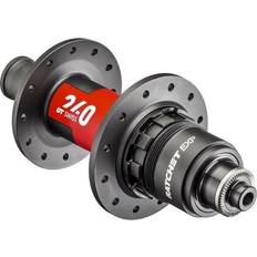 DT Swiss 240 Classic Front Hub 12x100mm