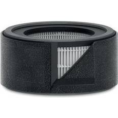 2-In-1 H13 HEPA Filter