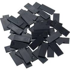 Triarca BRIK SORT BLANK KS 1/8