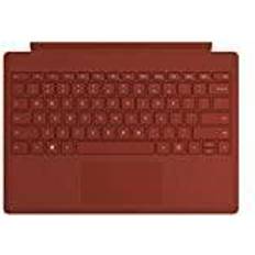 Surface pro cover Microsoft Surface Pro Signature Type Cover